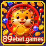 89ebet